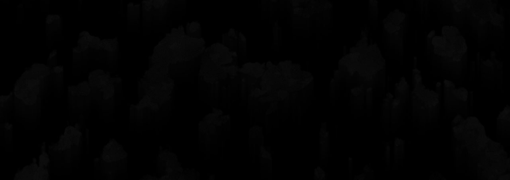 Click to add image
